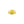 Load image into Gallery viewer, Yellow Sapphire - 4.85 Carat
