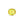 Load image into Gallery viewer, Thailand Yellow Sapphire - 7.35 Carat - Pramogh
