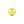 Load image into Gallery viewer, Yellow Sapphire - 7.35 Carat
