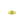 Load image into Gallery viewer, Yellow Sapphire - 7.35 Carat
