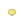 Load image into Gallery viewer, Thailand Yellow Sapphire - 8.1 Carat - Pramogh
