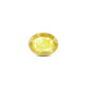 Thailand Yellow Sapphire - 8.1 Carat - Pramogh