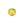 Load image into Gallery viewer, Thailand Yellow Sapphire - 5.65 Carat - Pramogh
