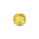Thailand Yellow Sapphire - 5.65 Carat - Pramogh