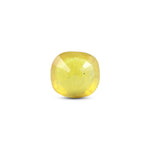 Yellow Sapphire - 5.65 Carat
