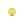 Load image into Gallery viewer, Yellow Sapphire - 5.65 Carat
