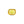 Load image into Gallery viewer, Thailand Yellow Sapphire - 7.25 Carat - Pramogh
