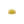 Load image into Gallery viewer, Yellow Sapphire - 7.25 Carat
