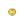 Load image into Gallery viewer, Thailand Yellow Sapphire - 6.15 Carat - Pramogh
