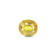 Thailand Yellow Sapphire - 6.15 Carat - Pramogh