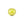 Load image into Gallery viewer, Yellow Sapphire - 6.15 Carat
