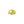 Load image into Gallery viewer, Yellow Sapphire - 6.15 Carat
