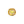 Load image into Gallery viewer, Thailand Yellow Sapphire - 5.15 Carat - Pramogh
