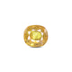 Thailand Yellow Sapphire - 5.15 Carat - Pramogh