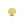 Load image into Gallery viewer, Yellow Sapphire - 5.15 Carat
