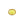 Load image into Gallery viewer, Thailand Yellow Sapphire - 3.6 Carat - Pramogh
