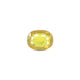 Thailand Yellow Sapphire - 3.6 Carat - Pramogh