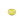 Load image into Gallery viewer, Yellow Sapphire - 3.6 Carat
