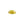 Load image into Gallery viewer, Yellow Sapphire - 3.6 Carat
