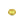 Load image into Gallery viewer, Thailand Yellow Sapphire - 4.5 Carat - Pramogh
