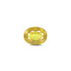 Thailand Yellow Sapphire - 4.5 Carat - Pramogh