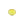 Load image into Gallery viewer, Yellow Sapphire - 4.5 Carat
