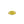Load image into Gallery viewer, Yellow Sapphire - 4.5 Carat
