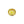 Load image into Gallery viewer, Thailand Yellow Sapphire - 3.65 Carat - Pramogh
