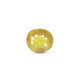 Thailand Yellow Sapphire - 3.65 Carat - Pramogh