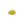 Load image into Gallery viewer, Yellow Sapphire - 3.65 Carat
