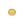 Load image into Gallery viewer, Thailand Yellow Sapphire - 5.4 Carat - Pramogh
