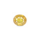Thailand Yellow Sapphire - 5.4 Carat - Pramogh