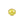 Load image into Gallery viewer, Yellow Sapphire - 5.4 Carat

