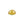 Load image into Gallery viewer, Yellow Sapphire - 5.4 Carat
