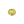 Load image into Gallery viewer, Thailand Yellow Sapphire - 5.05 Carat - Pramogh
