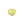 Load image into Gallery viewer, Yellow Sapphire - 5.05 Carat
