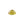 Load image into Gallery viewer, Yellow Sapphire - 5.05 Carat
