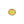 Load image into Gallery viewer, Thailand Yellow Sapphire - 8.3 Carat - Pramogh
