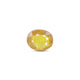 Thailand Yellow Sapphire - 8.3 Carat - Pramogh