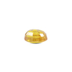 Yellow Sapphire - 8.3 Carat