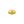 Load image into Gallery viewer, Yellow Sapphire - 8.3 Carat
