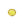 Load image into Gallery viewer, Thailand Yellow Sapphire - 4.05 Carat - Pramogh
