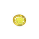 Thailand Yellow Sapphire - 4.05 Carat - Pramogh