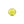 Load image into Gallery viewer, Yellow Sapphire - 4.05 Carat
