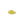 Load image into Gallery viewer, Yellow Sapphire - 4.05 Carat
