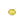 Load image into Gallery viewer, Thailand Yellow Sapphire - 4.85 Carat - Pramogh
