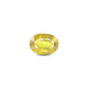 Thailand Yellow Sapphire - 4.85 Carat - Pramogh