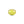 Load image into Gallery viewer, Yellow Sapphire - 4.85 Carat
