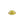Load image into Gallery viewer, Yellow Sapphire - 4.85 Carat
