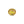 Load image into Gallery viewer, Thailand Yellow Sapphire - 4.7 Carat - Pramogh
